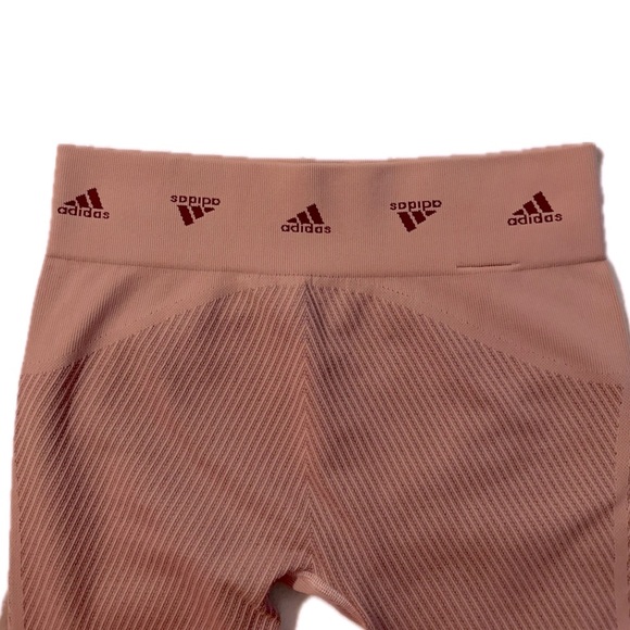 Adidas Set | Matching Bra & Leggings | 2 for 1 - Picture 4 of 7